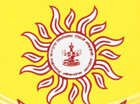 एमपीएससी परीक्षा पुढे ढकलली; पुण्यातील विद्यार्थ्यांच्या आंदोलनाला यश