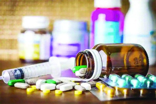 Medicine Price Hike : गरजेची औषधं महागली! ९००हून अधिक औषधांच्या किमतीत वाढ