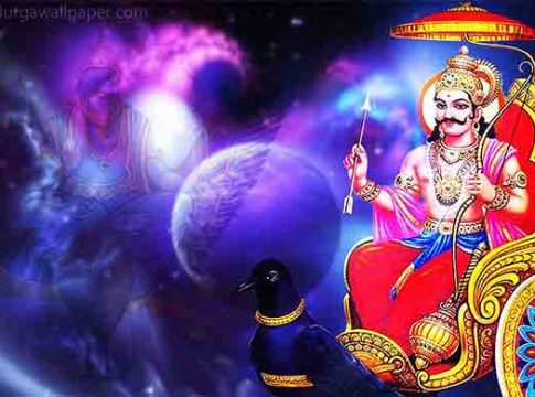Shani: १५ नोव्हेंबरपासून शनी मार्गी होणार, या राशींचे कष्ट दूर होणार