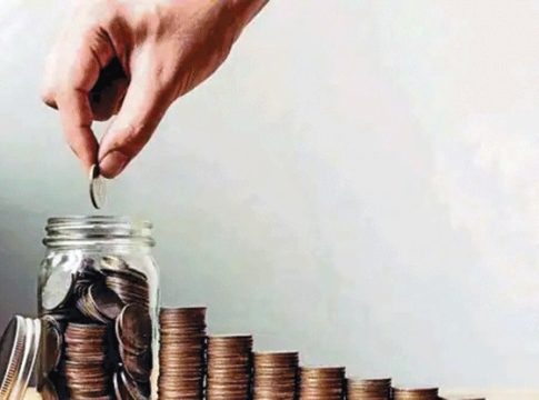 Investment plans : एसआयपी फळाला, चिंता इतरांना...