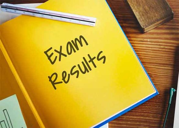 SSC HSC Result : उत्तरपत्रिका तपासण्याकडे बोर्डाचं बारीक लक्ष; यावेळी लागणार कठीण निकाल?
