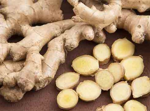 उन्हाळ्यात आल्याचे सेवन करताय का? तर हे जरूर वाचा