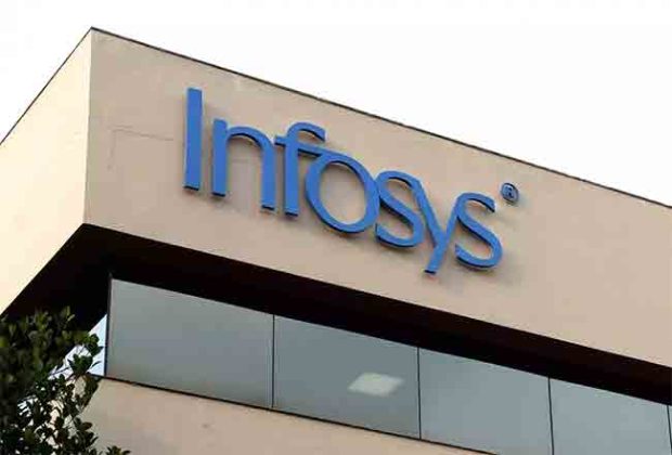 Infosys: इन्फोसिसमध्ये नाही होणार कपात, सीईओ सलील पारेख यांनी दिली खुशखबर