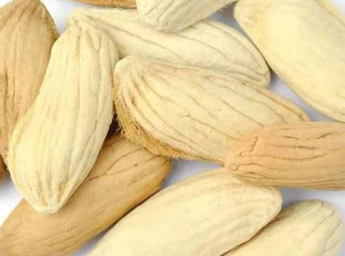 Mango : कोणी कोय देता का कोय...