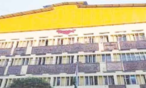 ग्रामपंचायतींना प्रशासकीय माहिती फलकावर लावणे बंधनकारक