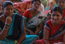 Ladki Bahin Yojana : लाडक्या बहिणींना लवकरच मिळणार एप्रिलचा हप्ता!