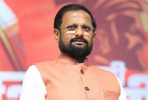 दिवाळखोरीत गेलेल्या पीएमसी बँक,सिटी को-ऑपरेटिव्ह बँक आणि न्यू इंडिया को-ऑपरेटिव्ह बँकच्या ठेवीदारांना परतावा करा