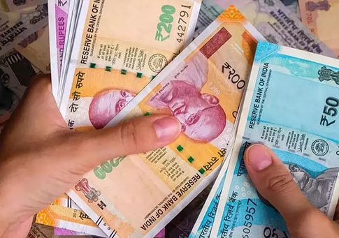Inflation : महागाईचे कडे, बँकिंगचे लक्षवेधी आकडे...