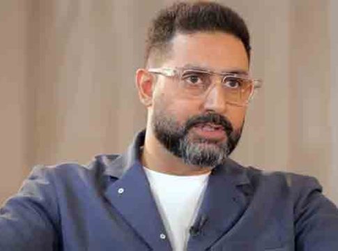 Abhishek Bachchan: अभिषेक बच्चनने खरेदी केले ६ लक्झरी अपार्टमेंट, कोट्यावधीमध्ये आहे किंमत