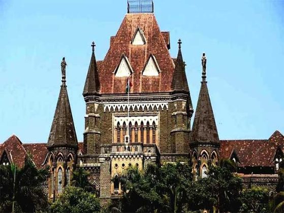 मराठा आरक्षणाची नव्यानं पुन्हा सुनावणी