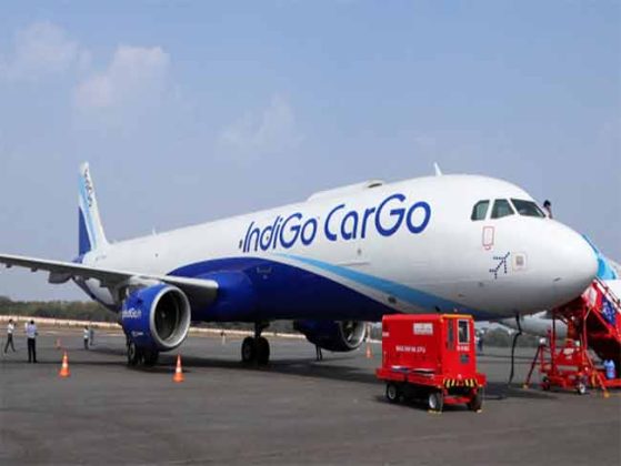 Indigo Flight Canceled : हवाई प्रवाशांचा संताप! ६ तासांच्या विलंबानंतर मुंबई-दोहा इंडिगो विमान रद्द