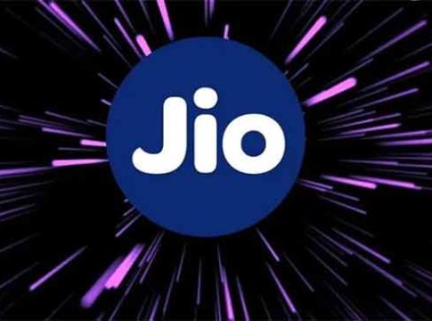 Jioचे दिवाळी गिफ्ट! हा इंटरनेट प्लान झाला खूप स्वस्त