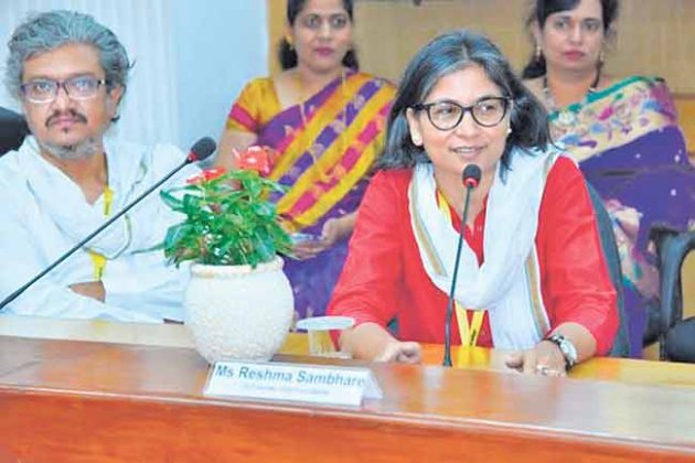 अमेरिकेत देखील कौटुंबिक हिंसाचार?