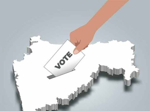 Assembly Election 2024 : मुंबईतील प्रत्येक कामगाराला मतदानादिवशी पगारी सुट्टी द्या, अन्यथा...