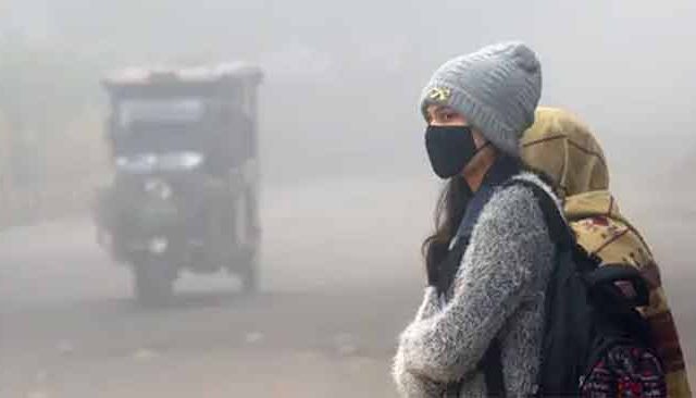 Weather Update : परतीच्या पावसाचा जोर ओसरला! 'या' तारखेपासून लागणार गुलाबी थंडीची चाहूल