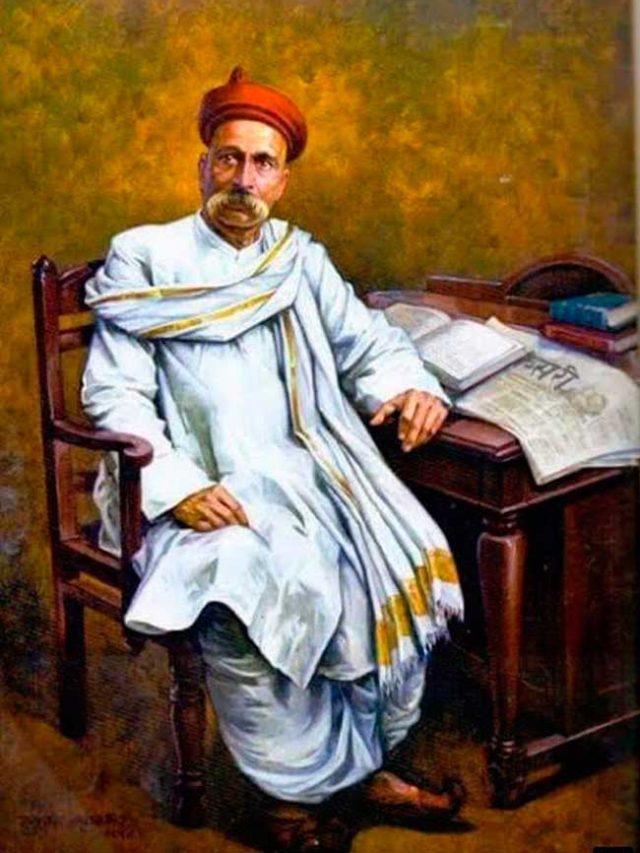 विद्या विनयेन शोभते...