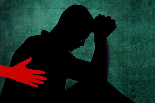 मुंबईत अल्पवयीन मुलावर बलात्कार करून खून; १९ वर्षीय आरोपी अटकेत
