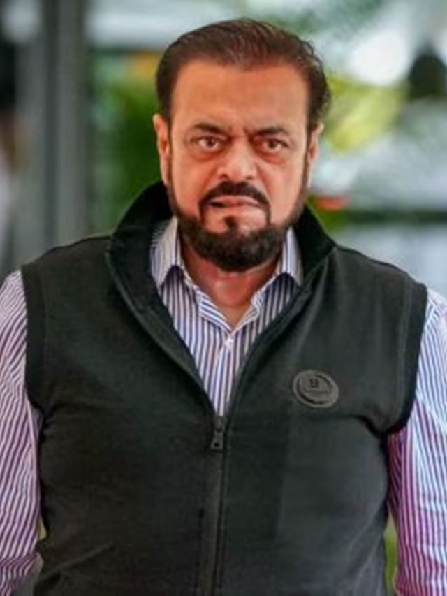 Abu Azmi on Chhatrapati Sambhaji Maharaj : औरंगजेब हा उत्तम प्रशासक असल्याची अबू आझमींनी उधळली मुक्ताफळं!