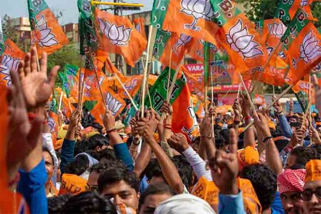 Assembly election result: राज्यात महायुतीचा ऐतिहासिक विजय, झारखंडमध्ये हेमंत सोरेन रिटर्न, पोटनिवडणुकीत भाजपला फायदा