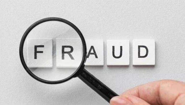 आर्थिक फसवणूक रोखण्यासाठी आर्थिक गुप्तचर विभागाची स्थापना