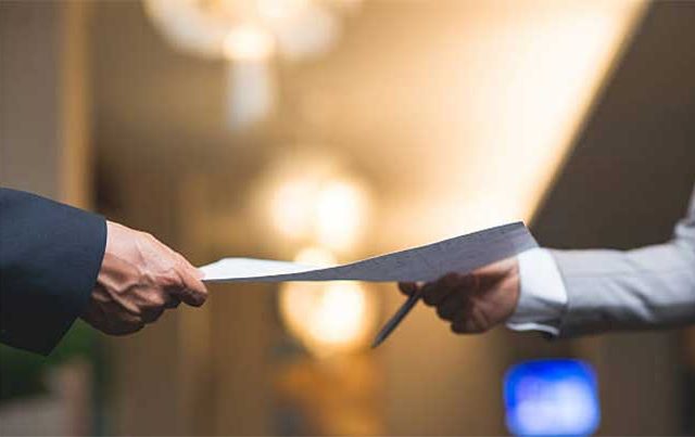 आता घरपोच मिळेल हयात दाखला; पेन्शनधारकांना दिलासा