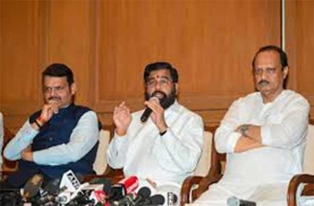 Maharashtra assembly election 2024: महाराष्ट्राचे मुख्यमंत्री कोण?