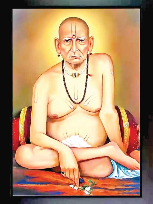 श्रीपाद भट पुरात तरला