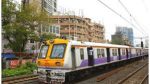 Railway Megablock : मध्य व पश्चिम रेल्वेचा ‘मेगाब्लॉक’ रद्द! नेमके कारण काय?