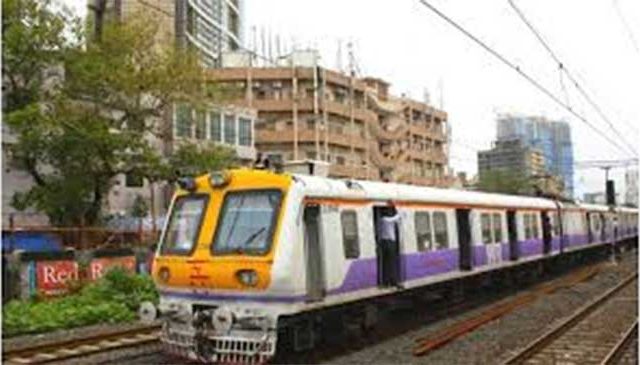 Railway Megablock : मध्य व पश्चिम रेल्वेचा ‘मेगाब्लॉक’ रद्द! नेमके कारण काय?