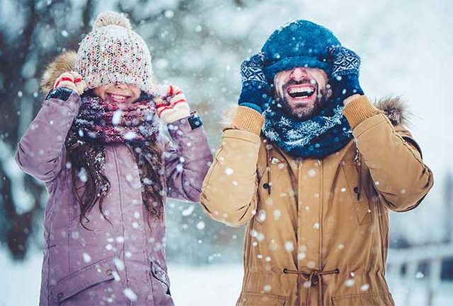 Cold Wave: थंडीची लाट : काय करावे, काय करू नये