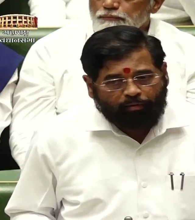 बोराडेंना मारहाण करणाऱ्यांना मकोका लावणार ?