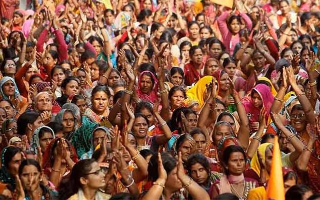 Ladki Bahin Yojana : आता 'या' लाडक्या बहिणींना मिळणार दरमहा २,५०० रुपये!