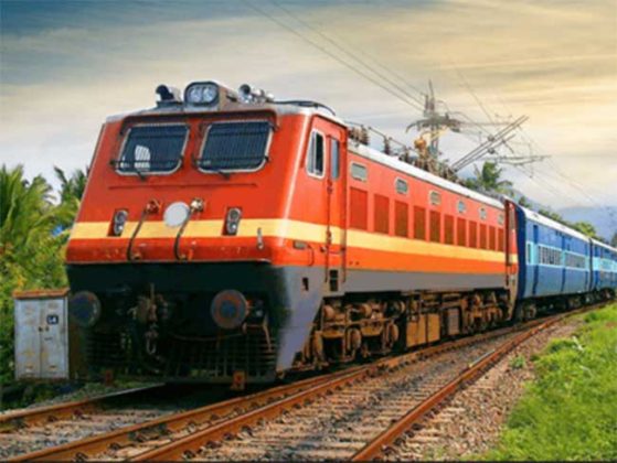 Railway Ticket Booking : तत्काळ तिकीट बुकिंगच्या वेळा बदलणार? भारतीय रेल्वेने दिली माहिती