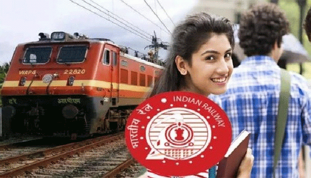 फॅक्ट चेक : रेल्वेच्या तत्काळ तिकीट नियमांत खरंच बदल झालाय का?