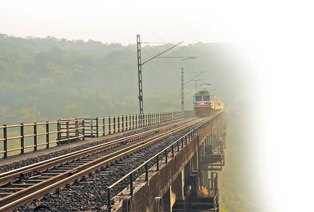 उत्साहाचा आल्हाददायक काळ
