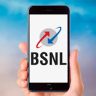 BSNLने वाढवले Airtel आणि Jioचे टेन्शन, सादर केला १८० दिवसांचा नवा प्लान