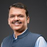 CM Devendra Fadnavis : मुख्यमंत्री ११ मे रोजी करणार सिंधुदुर्ग दौरा!