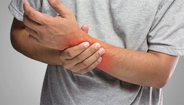 Guillain Barre Syndrome : पुण्यात जीबीएस रुग्णांच्या संख्येत वाढ; रुग्णांचा आकडा ५९ वर!