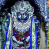 कधी आहे २०२५ मधील पहिली कालाष्टमी ?, शनी आणि राहूच्या पीडेपासून सुटकेसाठी काय करावे ?