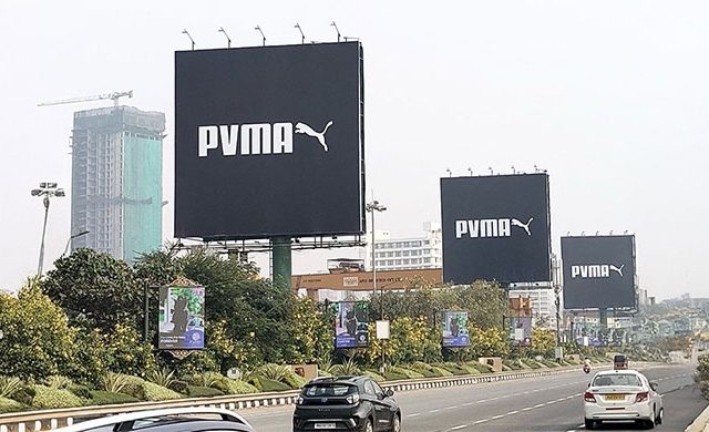 पुमाने नाव बदललं! PVMA च्या मागचं कारण काय?