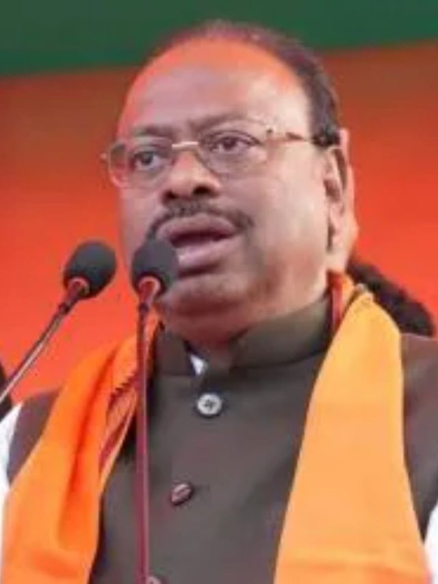 कर्नाटक सीमाभागातील विद्यार्थ्यांना स्पर्धा परीक्षेत सहभागासाठी संधी देणार - बावनकुळे
