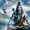 सोमवारी सोमप्रदोष शिवरात्री,पितृदोषातून मुक्त होण्यासाठी करा हे उपाय