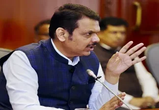 ‘त्या’ पाकिस्तानी नागरिकांना देश सोडावा लागणार नाही…, मुख्यमंत्री देवेंद्र फडणवीस यांची महत्वाची माहिती