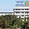 Mhada Lottery : आवडीनुसार मिळणार म्हाडाचं घर! सुरु केली 'बुक माय होम' भन्नाट ऑफर