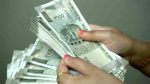 8th Pay Commission: महागाई भत्त्यात (डीए) सर्वात मोठा बदल होणार! संपूर्ण चित्र बदलेल, नवीन अपडेट तपासा...