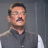 ठाण्यात लवकरच हवाई टॅक्सी सुरु होणार - प्रताप सरनाईक