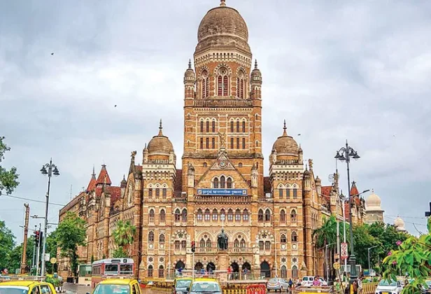 GBS बाधित रुग्णाच्या मृत्यूबाबत काय म्हणाली BMC ?