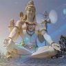 भगीरथाने केला पितरांचा उद्धार