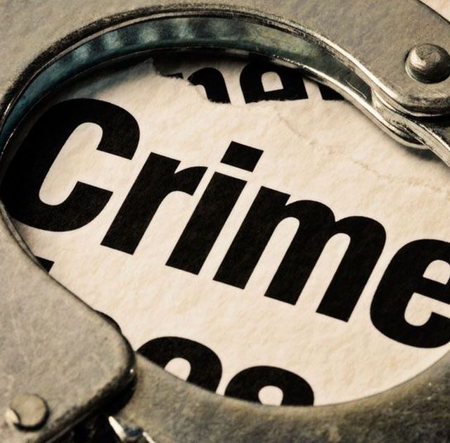 Crime : अश्लिल वर्तन केले म्हणून मुलीने केला बापाच्या गुप्तांगावर वार