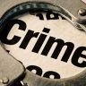 Dombivali Crime : प्रेमाचा भयानक शेवट! वादाला कंटाळून प्रियकराने घेतला प्रेयसीचा जीव